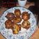 Cooksnap dari DEWI SARASWATI untuk resep Tape Goreng Keju