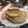 El cooksnap de Camiii cuando hizo Tortas Fritas.