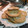 El cooksnap de Camiii cuando hizo Tortas Fritas.