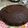 El cooksnap de Alina González cuando hizo Torta rápida de chocolate.