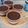 Cooksnap dari Puji Winarni untuk resep Oreo Desert Cup
