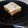 Naisha patil का कुकस्नैप जब उन्होंने सैंडविच(sandwich recipe in hindi) बनाया था।