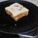Naisha patil का कुकस्नैप जब उन्होंने सैंडविच(sandwich recipe in hindi) बनाया था।