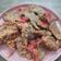 Cooksnap dari aprillia kurniawati untuk resep Dendeng batokok / dendeng sapi balado