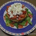 Cooksnap από 𝒳𝓇𝓊𝓈𝑜𝓊𝓁𝒶 𝒦𝑜𝓃𝓉𝑜𝓅𝑜𝓊𝓁𝑜𝓊 στη συνταγή Χανιώτικος ντάκος
