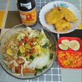 Cooksnap dari Putri(Dapur Ryuna)✅ untuk resep (105).Soto Mlati