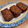 Cooksnap dari Vinna untuk resep Tempe bacem