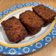 Cooksnap dari Vinna untuk resep Tempe bacem