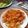 Cooksnap dari Rachmita Virdani untuk resep Kakap merah Asam Manis