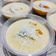 Cooksnap dari Siska Juwita untuk resep Buko Mango Fruizy