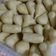 Cooksnap dari Julia Kho untuk resep Pempek Dos (tanpa ikan)