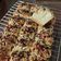 Cooksnap dari 🌷ferariani untuk resep Roti sobek selembut kapas(1x Proofing)