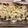 Cooksnap dari ekitchen untuk resep Blackpepper Baked Rice