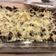Cooksnap dari ekitchen untuk resep Blackpepper Baked Rice