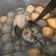 Cooksnap dari Ratih73_Indonesia untuk resep Kuah Bakso Sapi