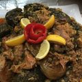 صورة من ًٍووو، شاركها بعد تجربة وصفة دولمة كاردينيا 😋😉