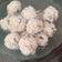 Cooksnap dari Eve_Joy untuk resep Sop Baso Rambutan