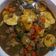 Cooksnap dari Anastasia Linda untuk resep Sapo Tahu Daging Sapi(Chinessefood)