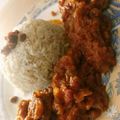 صورة من ولا بالأحلام..💞، شاركها بعد تجربة وصفة ستراغنوف الدجاج🍄🍗