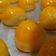 Cooksnap dari jasmine untuk resep Nastar lumer ngeprul dan glowing