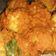 Cooksnap dari Tyta untuk resep Telur Ceplok Balado