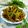 Madhvi Dwivedi's cooksnap of when they made Fried Parval.
