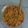 Cooksnap dari n untuk resep Indomie nyemek (pedas)