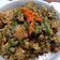 Cooksnap dari Vera untuk resep Ayam rw khas manado