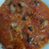 Cooksnap dari Aziezah untuk resep Kerang remis saus padang mudah