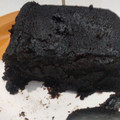Cooksnap dari Dinda untuk resep Cake/Kue/Bronies Oreo Fanta Kukus Mudah Enak Cuma 2 Bahan Saja