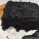Cooksnap dari Dinda untuk resep Cake/Kue/Bronies Oreo Fanta Kukus Mudah Enak Cuma 2 Bahan Saja