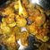 Cooksnap dari Yanni Liang untuk resep Brokoli Goreng Tepung