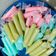 Cooksnap dari Yuli Susma Rahayu untuk resep Es Lilin Pop Ice Lembut banget