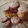 Cooksnap dari Tati Suhartati untuk resep Chocochips Cookies