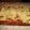 carrales's cooksnap of when they made Sausage Pasta Rollatini.
