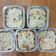 Cooksnap dari Woro Ireng Renoati untuk resep Mpasi 1Y+ Steamed Miesoa with Spinach