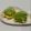 El cooksnap de Mariela cuando hizo 🥑 Avocado toast primaveral con huevo y semillas.