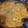 El cooksnap de Raquel Martinez cuando hizo All i pebre de rape y gambas.