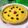 Cooksnap dari Denni Widiyaningrum untuk resep Pie Susu Teflon