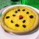 Cooksnap dari Denni Widiyaningrum untuk resep Pie Susu Teflon
