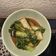 Cooksnap dari Helena untuk resep Tumis pakchoy
