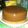 Cooksnap dari Novita Setyoko untuk resep Puding Coklat Kopi with kurma