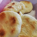 El cooksnap de Yanii🥞🍕🍞🍗🍖🥐🥒🌶️🥣🥗🥘🍲🍝🎂🍩🍪🍮🥧 cuando hizo Tortitas Raspaditas Mendocinas.