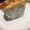 Cooksnap dari Mia Ahmed untuk resep Fruits Pastry Cake with Creamy Vanilla Sauce