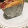 Cooksnap dari Mia Ahmed untuk resep Fruits Pastry Cake with Creamy Vanilla Sauce