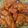 Cooksnap dari DiYos Nie untuk resep Spicy Buffalo Wings