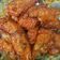 Cooksnap dari DiYos Nie untuk resep Spicy Buffalo Wings