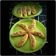 Cooksnap dari Agnalia Hasbi untuk resep Sanggar Belanda (Pisang goreng khas Makassar)