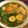 Cooksnap dari Stephania Ichan Astrid untuk resep Simple Steamboat