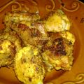 Cooksnap dari indriya untuk resep 11. Ayam goreng lengkuas #BikinRamadanBerkesan